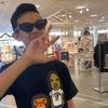 calvins_wrld